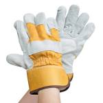 Safety Equipment