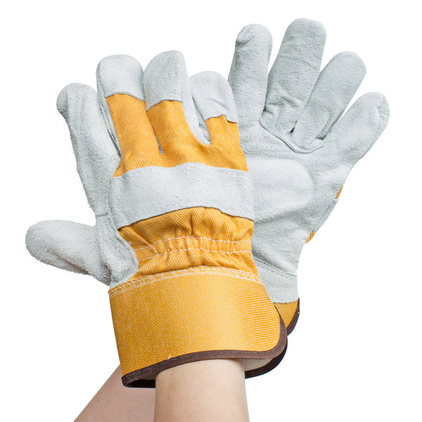 Safety Equipment