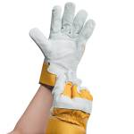 Safety Equipment