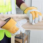 Safety Equipment
