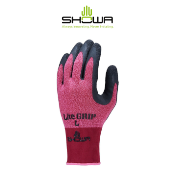 SHOWA 341 General Purpose Glove