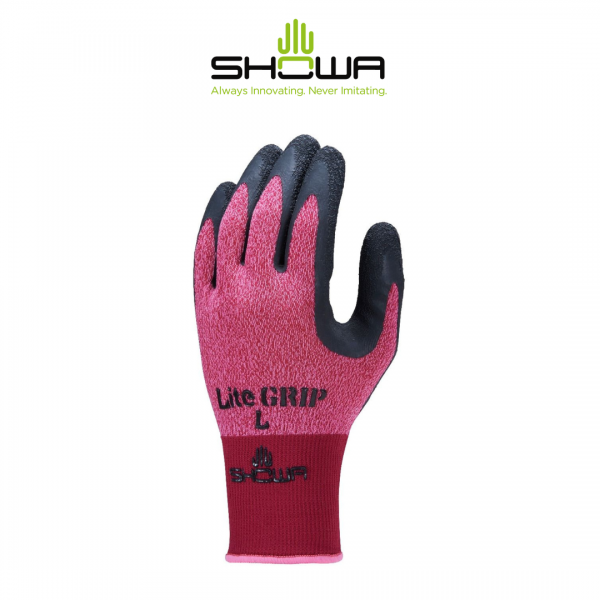Safety Equipment