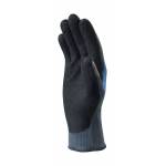 Safety Equipment