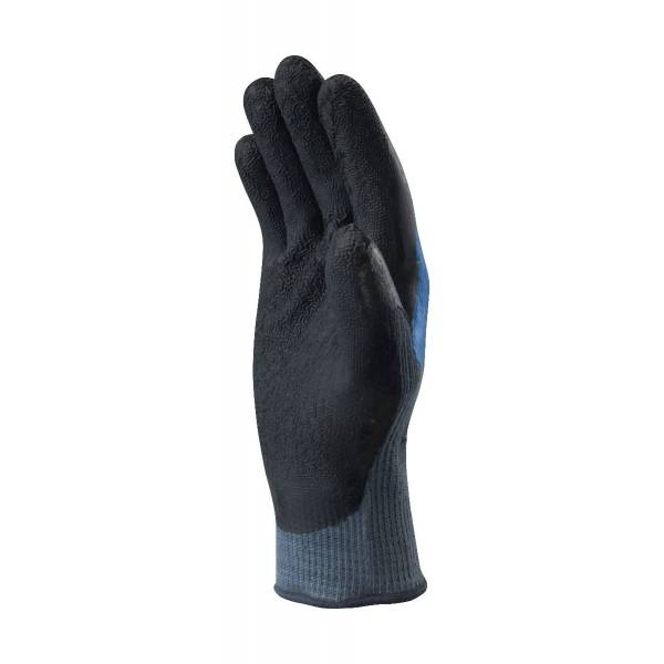Safety Equipment
