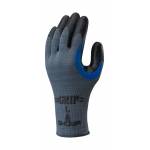 Safety Equipment
