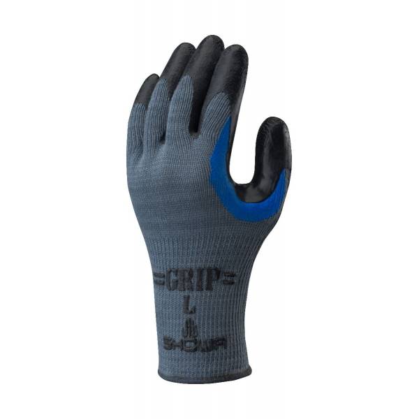 Safety Equipment