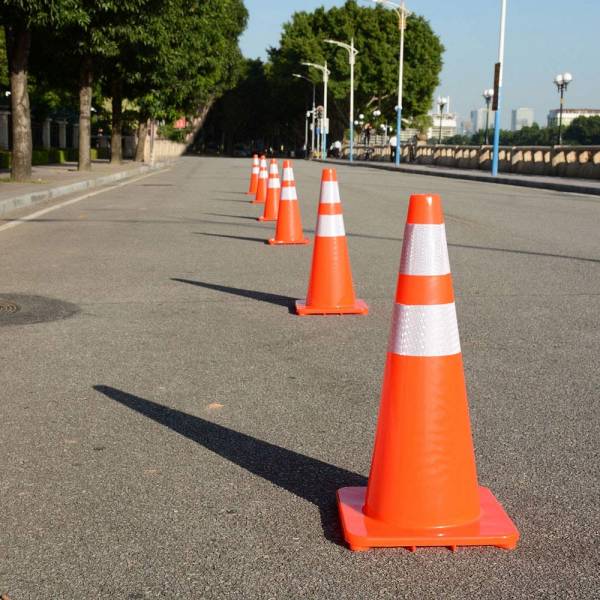 Road Safety