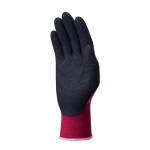 Safety Equipment