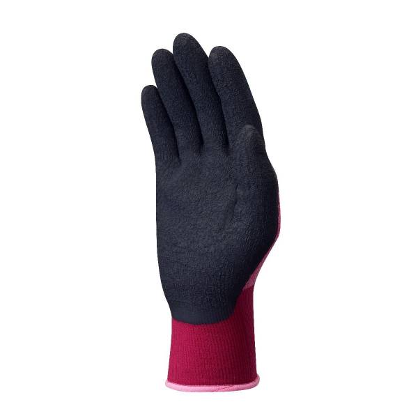 Safety Equipment