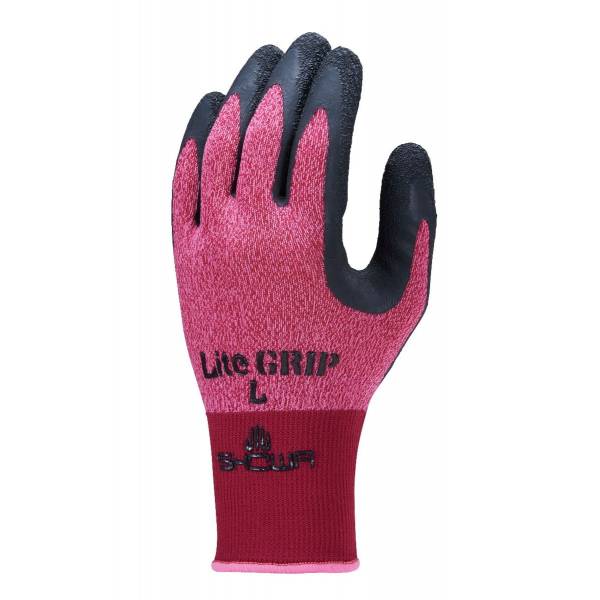 Safety Equipment
