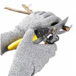 Safety Equipment