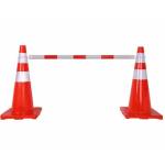 Road Safety