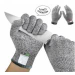 Safety Equipment