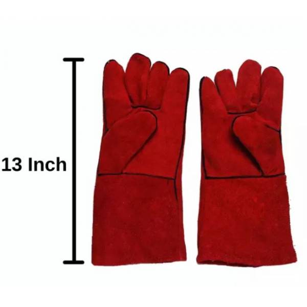 Safety Equipment