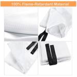 Safety Equipment