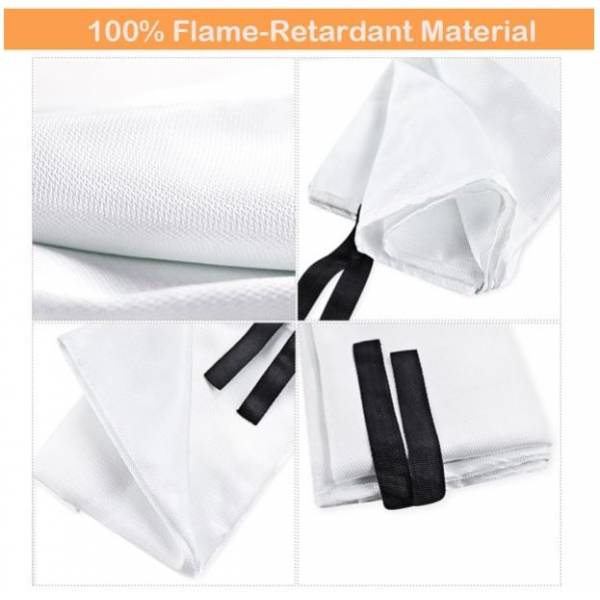 Safety Equipment