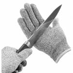 Safety Equipment