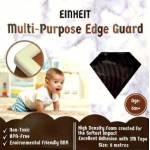 Child Safety