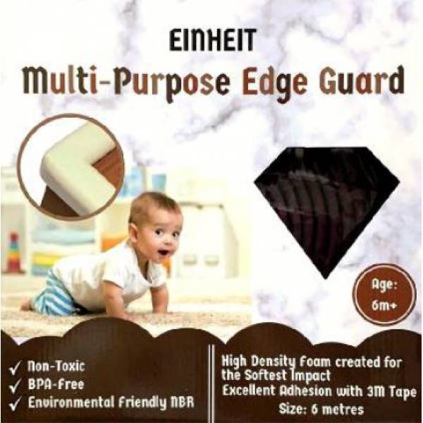Child Safety