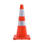 Road Safety