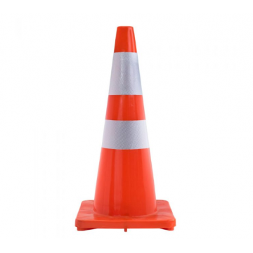Road Safety Cone