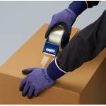 Safety Equipment