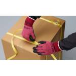 Safety Equipment