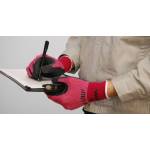 Safety Equipment