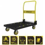 Trollies & Dollies
