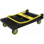 Trollies & Dollies