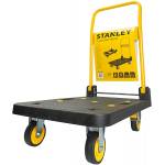 Trollies & Dollies