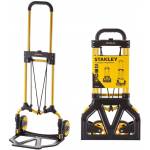 Trollies & Dollies