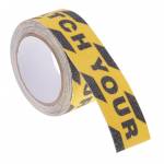 Safety Equipment