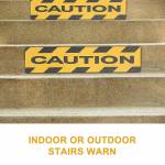 Safety Equipment