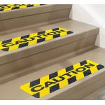 Safety Equipment