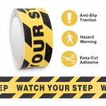 Safety Equipment