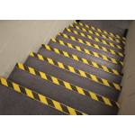 Safety Equipment