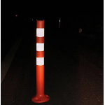 Safety Equipment