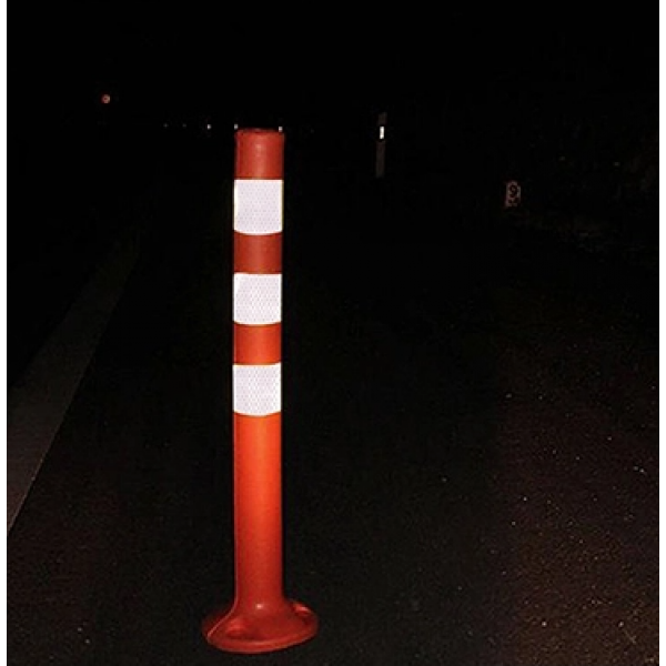 Safety Equipment