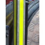 Safety Equipment