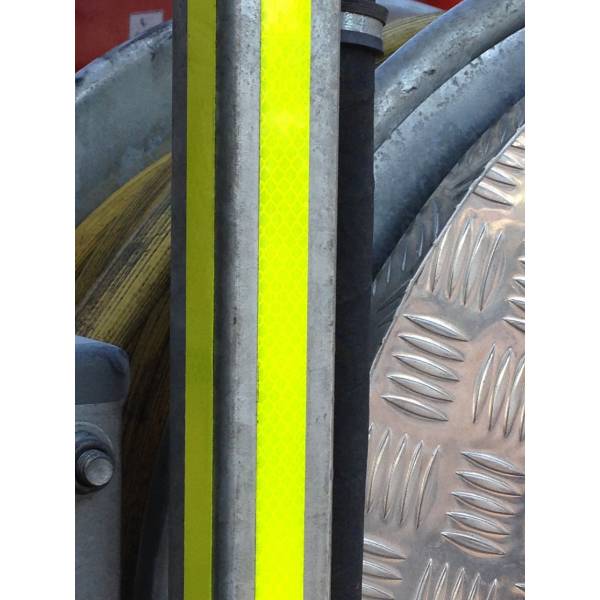 Safety Equipment