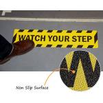 Safety Equipment
